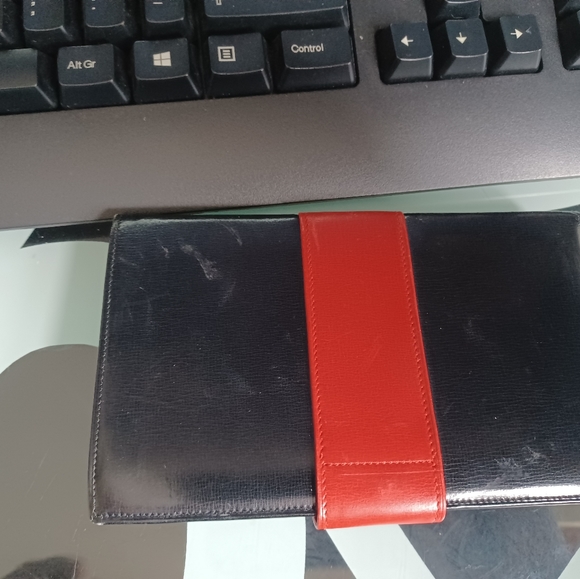 Gucci vintage wallet - Picture 7 of 7